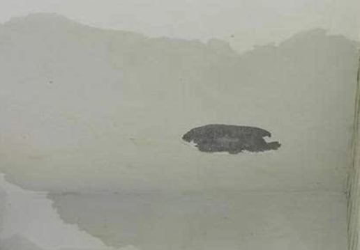 韶山卫生间漏水维修公司专业解读韶山卫生间防水的施工技术。